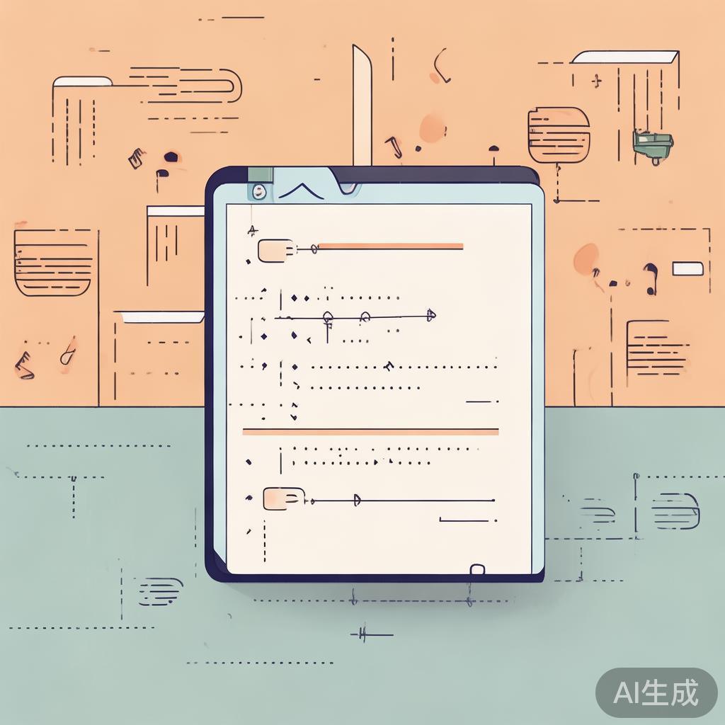 .gitattributes文件配置编码的示意图