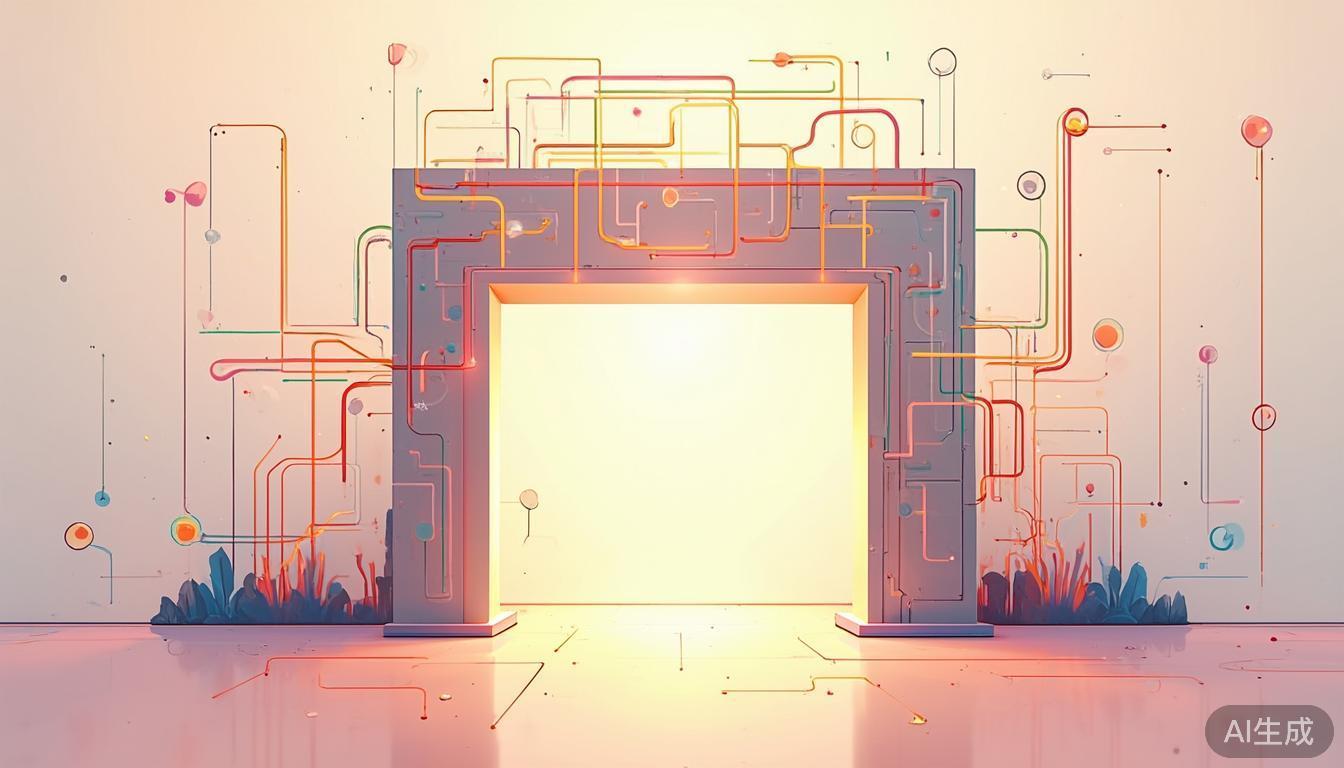 API网关Kong详解：微服务架构的核心组件