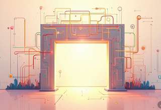 API网关Kong详解：微服务架构的核心组件