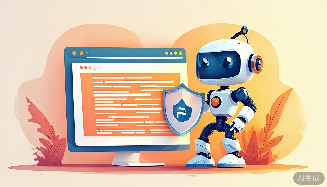 Playwright 自动化测试：现代 Web 应用的质量守护者