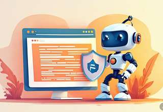 Playwright 自动化测试：现代 Web 应用的质量守护者