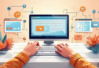 在 Cursor 环境中基于多个前后端项目使用 Playwright 进行整体测试