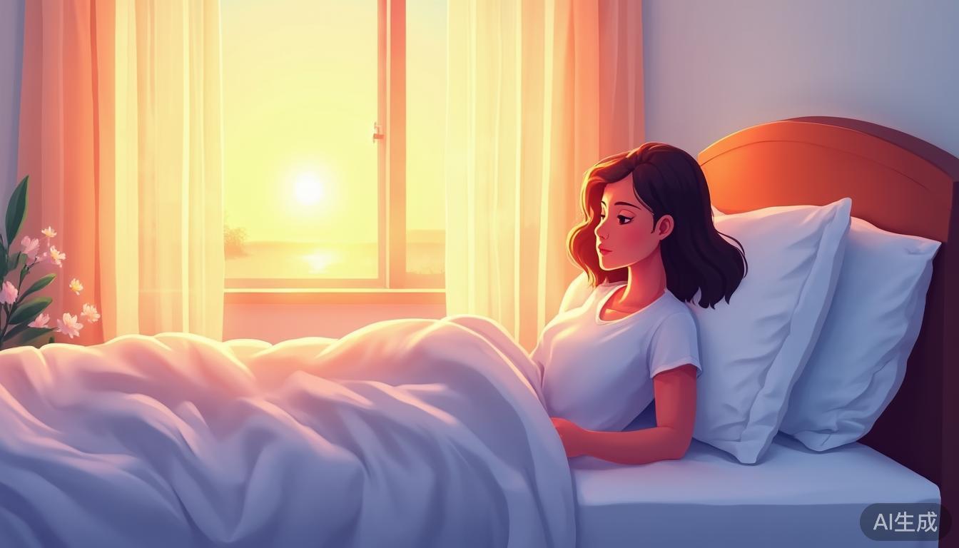 忙而无果？技术视角下的个人效能提升策略