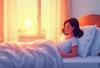 忙而无果？技术视角下的个人效能提升策略