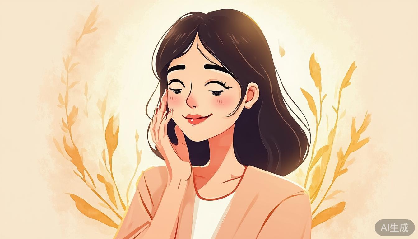 从25岁以后应该知道的事情