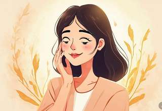 从25岁以后应该知道的事情