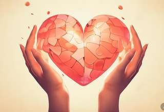 马斯克2026预言：AI、机器人与太空，人类拐点将至？