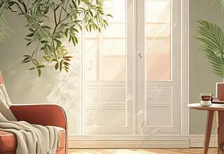 老家地里行：成年人心灵的疗愈之旅