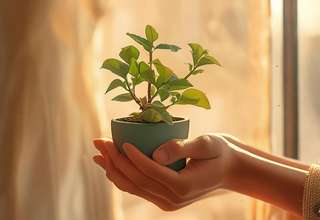 彻底解决Git中文乱码问题：从原理到实战的完整指南