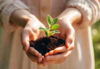 职场跃迁的底层密码：用物理与生物思维重构你的工作观