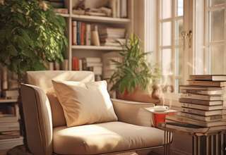 成功: 精力、认知与试错的革命