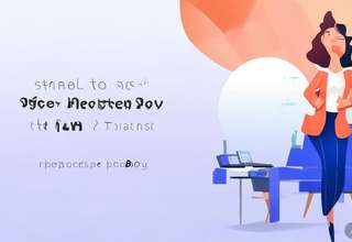 职场跃迁：如何在“大运”来时稳稳接住？