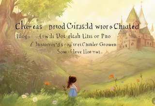 宫崎骏的童话与爱：在成长中守护一颗童心