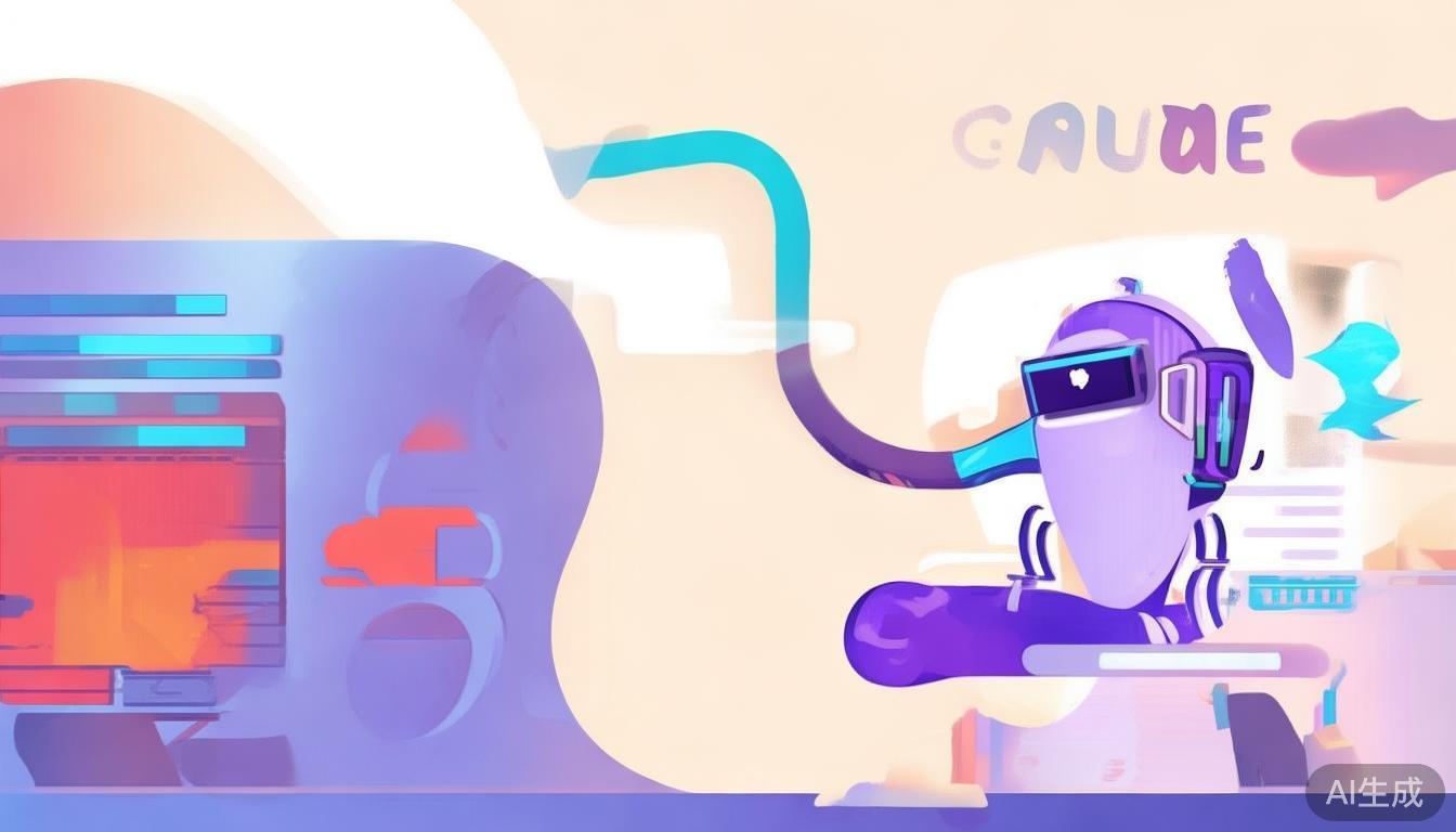 从Cursor到Claude Code：后端工程师的AI编程助手深度迁移指南