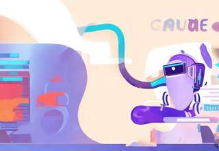 从Cursor到Claude Code：后端工程师的AI编程助手深度迁移指南