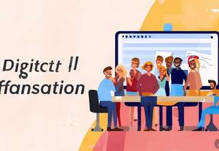 告别考勤焦虑，拥抱效能革命：以三个硬指标定义团队技术增量