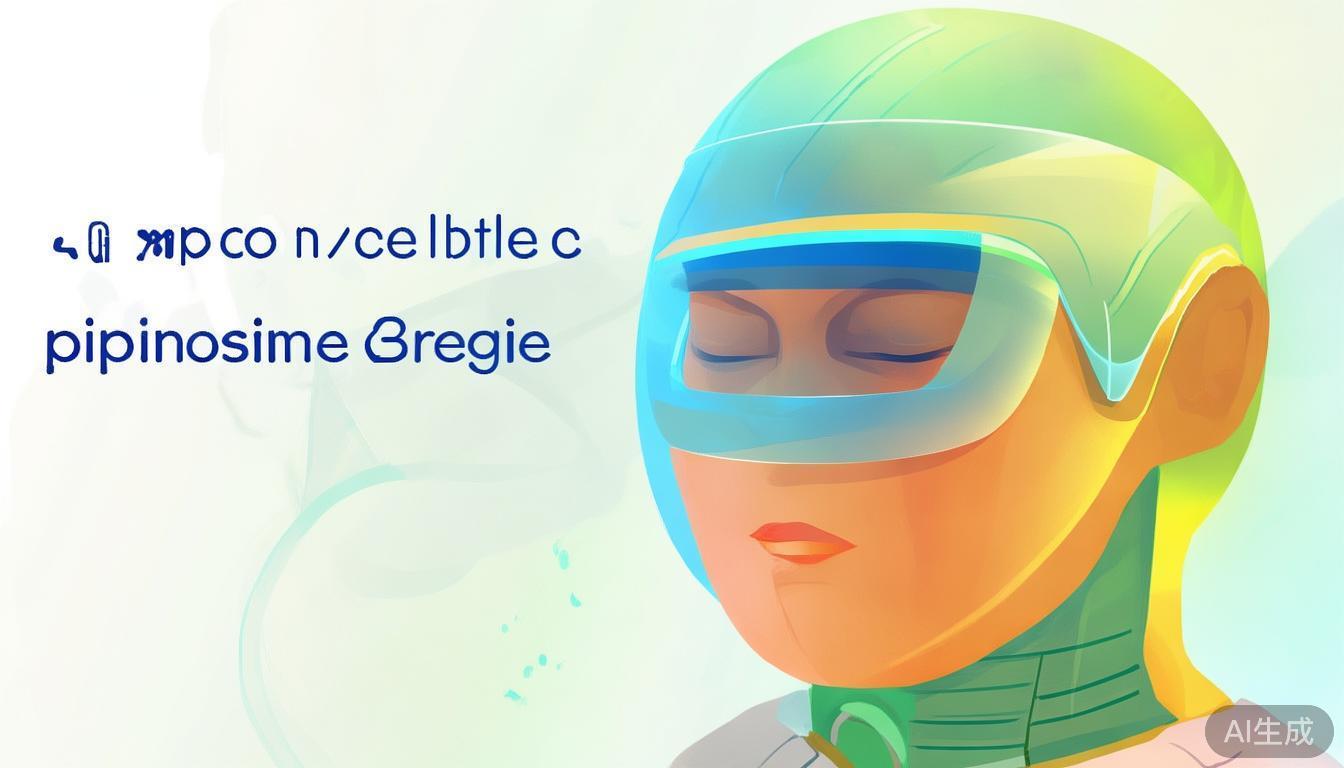 Visual Explainer：为AI编程Agent装上眼睛的可视化利器