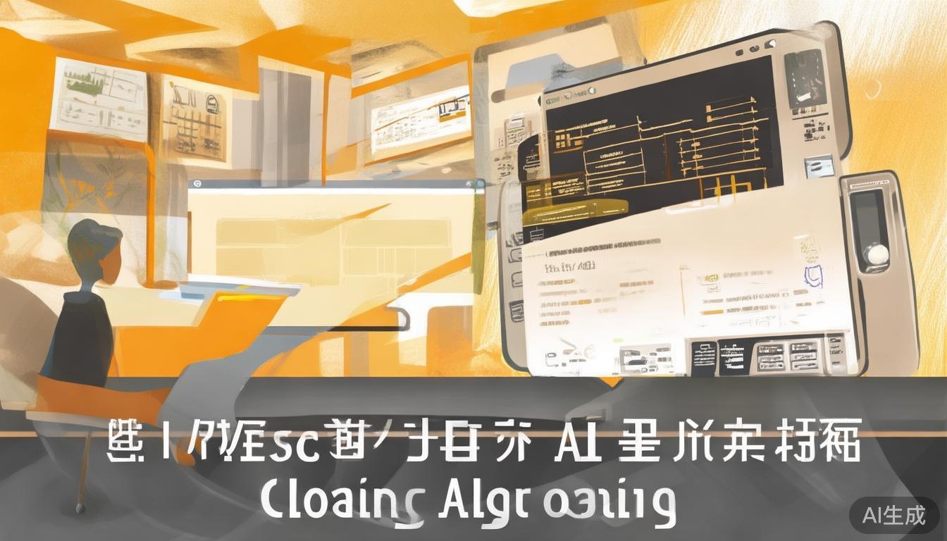 从“提示工程”到“AI工程”：构建全自动化Coding的工作流