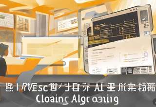 从“提示工程”到“AI工程”：构建全自动化Coding的工作流