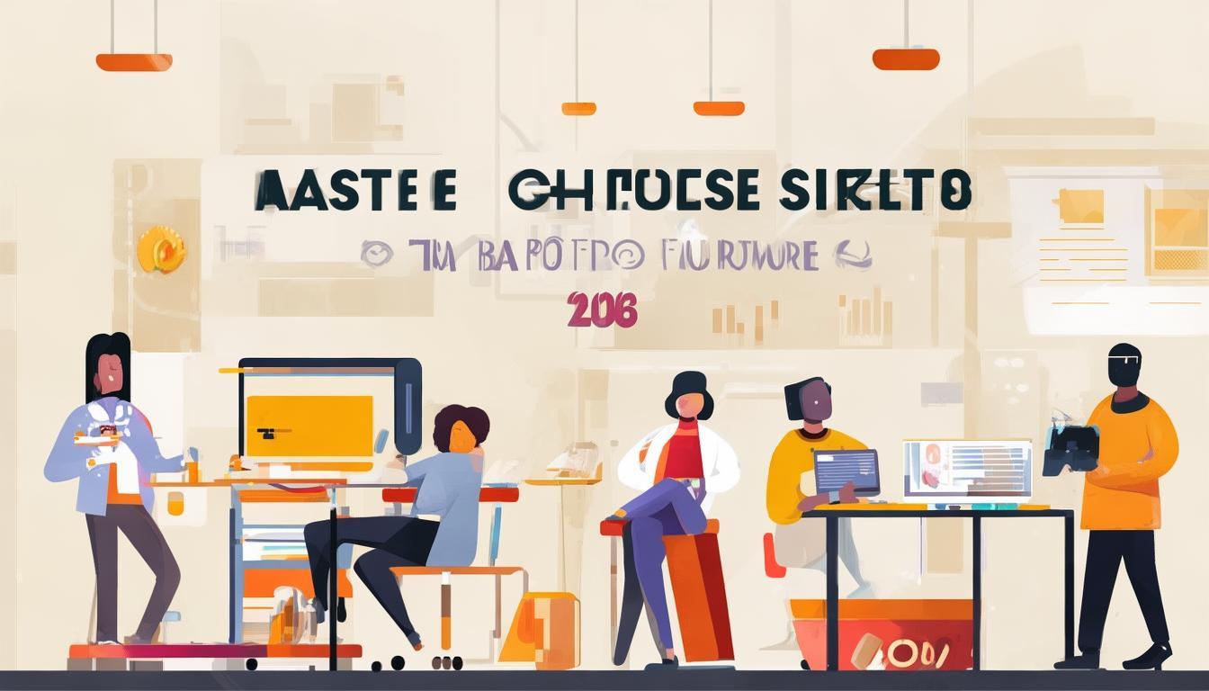 2026年把这50个Skills用起来，你就是跑赢了90%的人