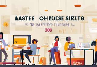 2026年把这50个Skills用起来，你就是跑赢了90%的人