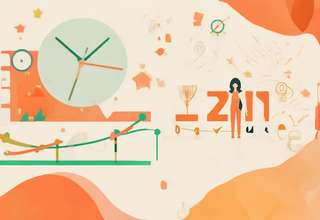 建设自我：2026年个人五年计划职场复兴蓝图