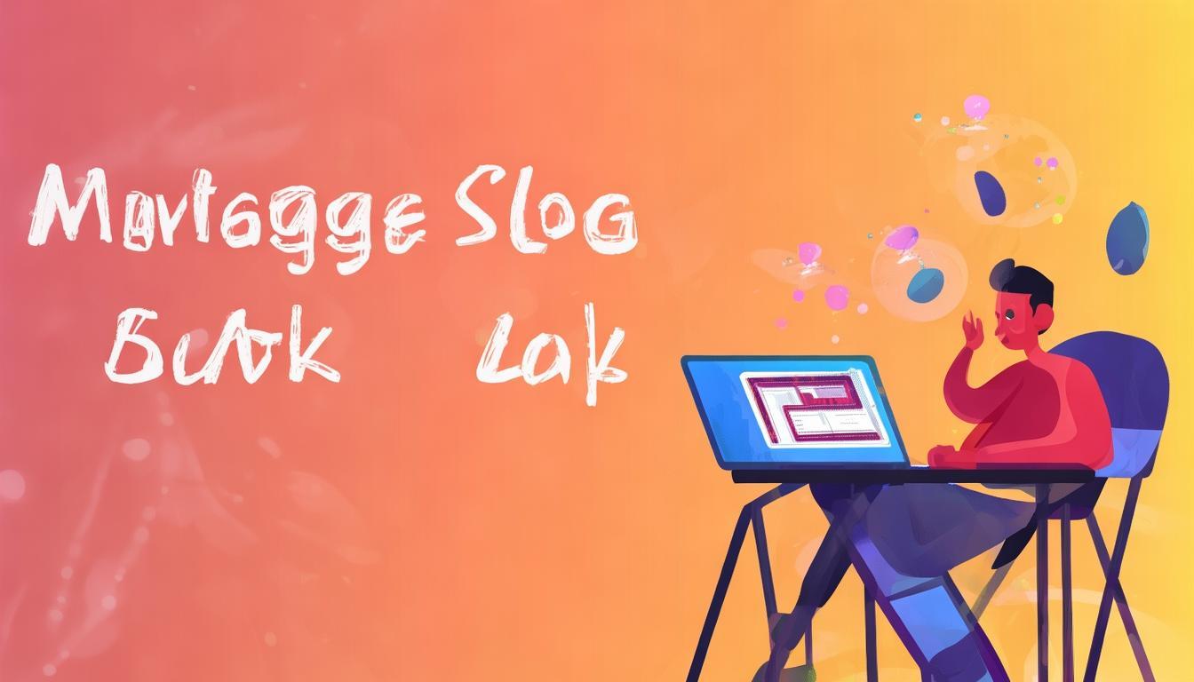 智力溢价之死：当AI开始“挤占”你的房贷与未来