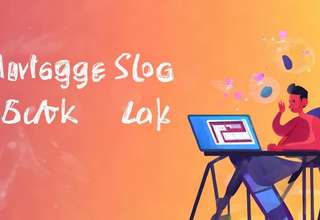 智力溢价之死：当AI开始“挤占”你的房贷与未来