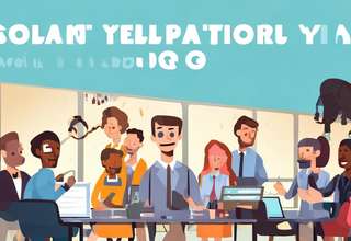 说好这3句话 让员工不混日子