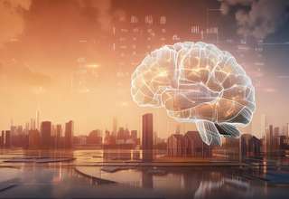 智力溢价之死：当AI开始“挤占”你的房贷与未来