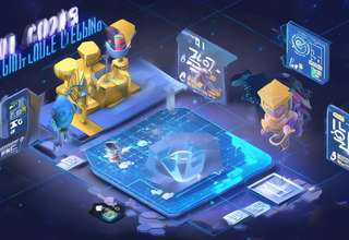 国内外AI编程工具深度评测：从'夯'到'垃'的纯主观排名