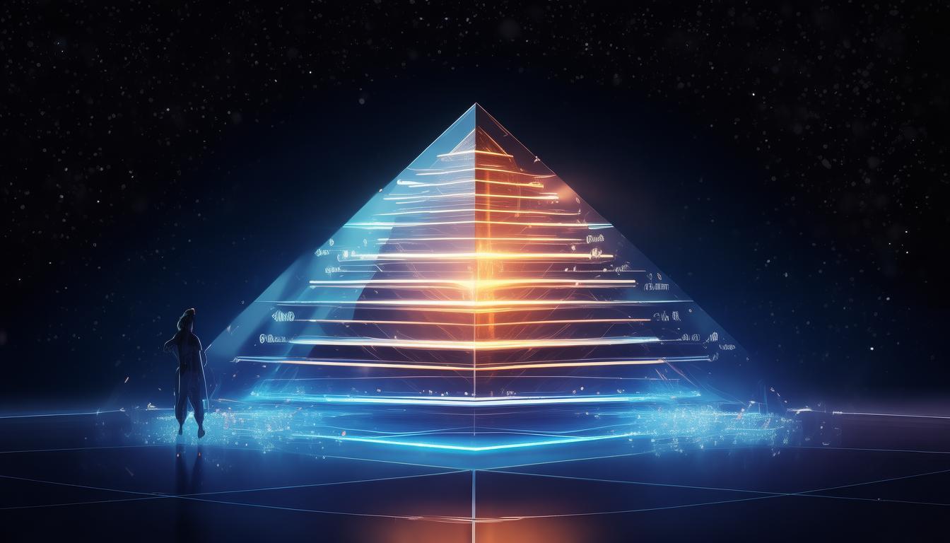 告别苦力：用‘第一性原理’重塑你的赚钱系统