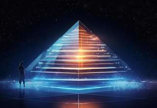 告别苦力：用‘第一性原理’重塑你的赚钱系统