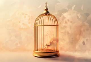 告别苦力：用‘第一性原理’重塑你的赚钱系统