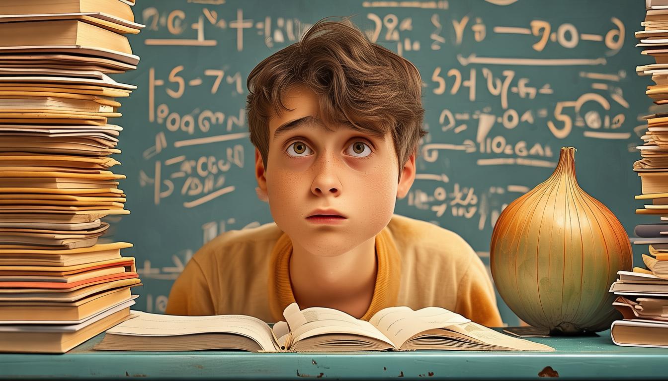 学习的第一性原理：破解七个认知误区，构建自学闭环的螺旋上升