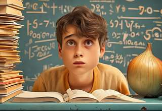 学习的第一性原理：破解七个认知误区，构建自学闭环的螺旋上升