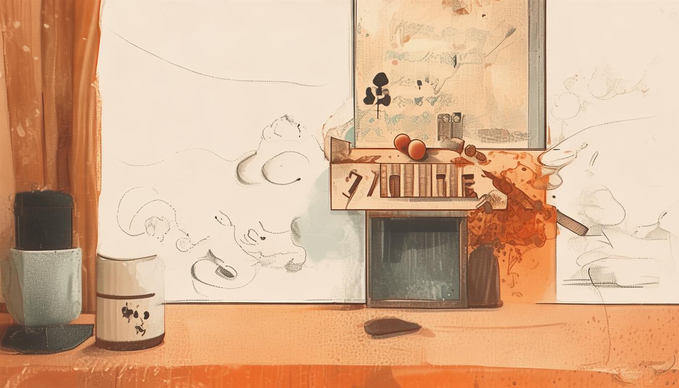 Claude Code 6个必备MCP插件推荐：打造AI编程完全体