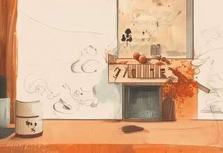 Claude Code 6个必备MCP插件推荐：打造AI编程完全体