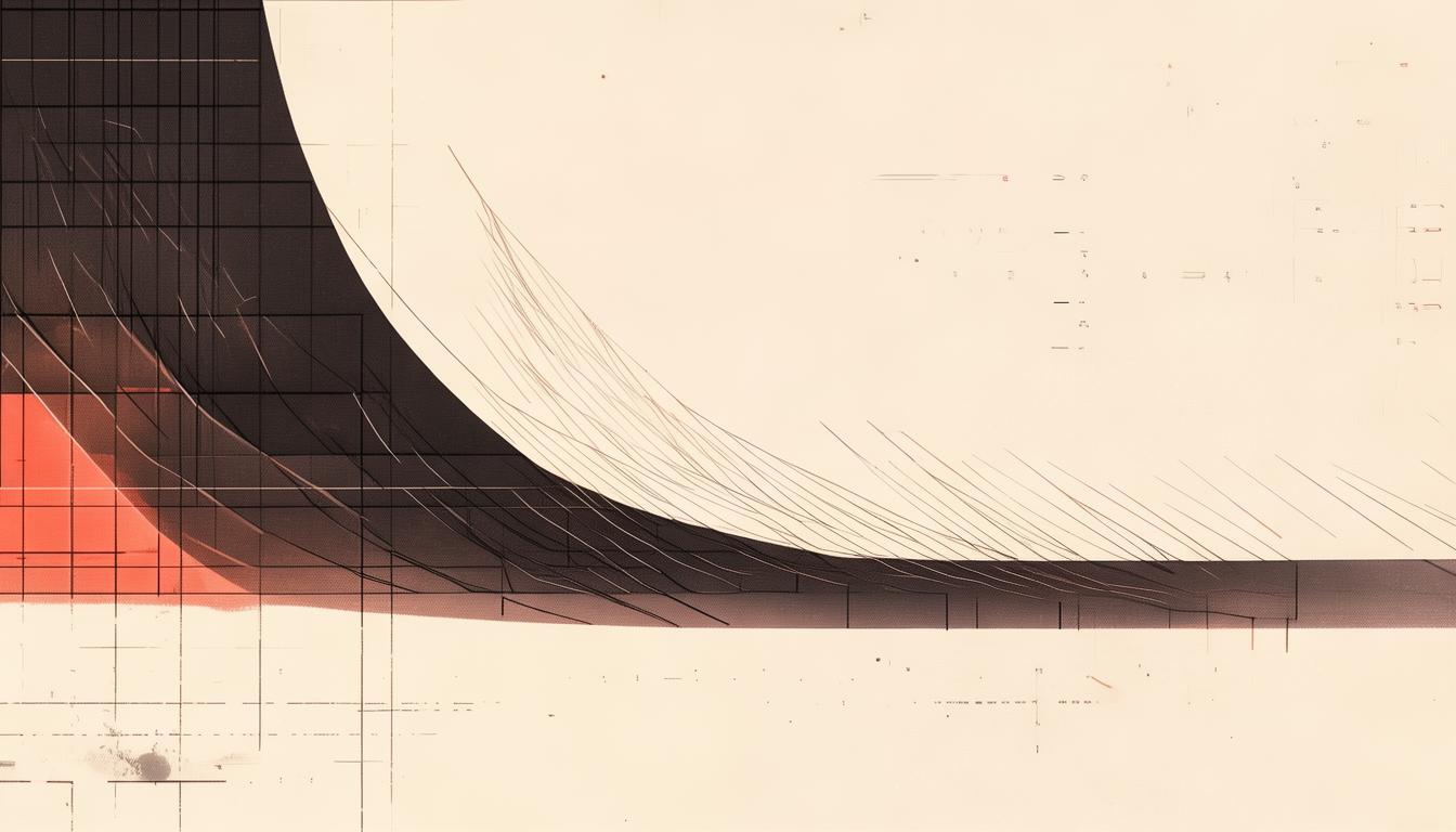 AI复利工程：从“代码打字机”到“智能体指挥官”的进化之路