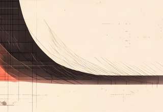 AI复利工程：从“代码打字机”到“智能体指挥官”的进化之路