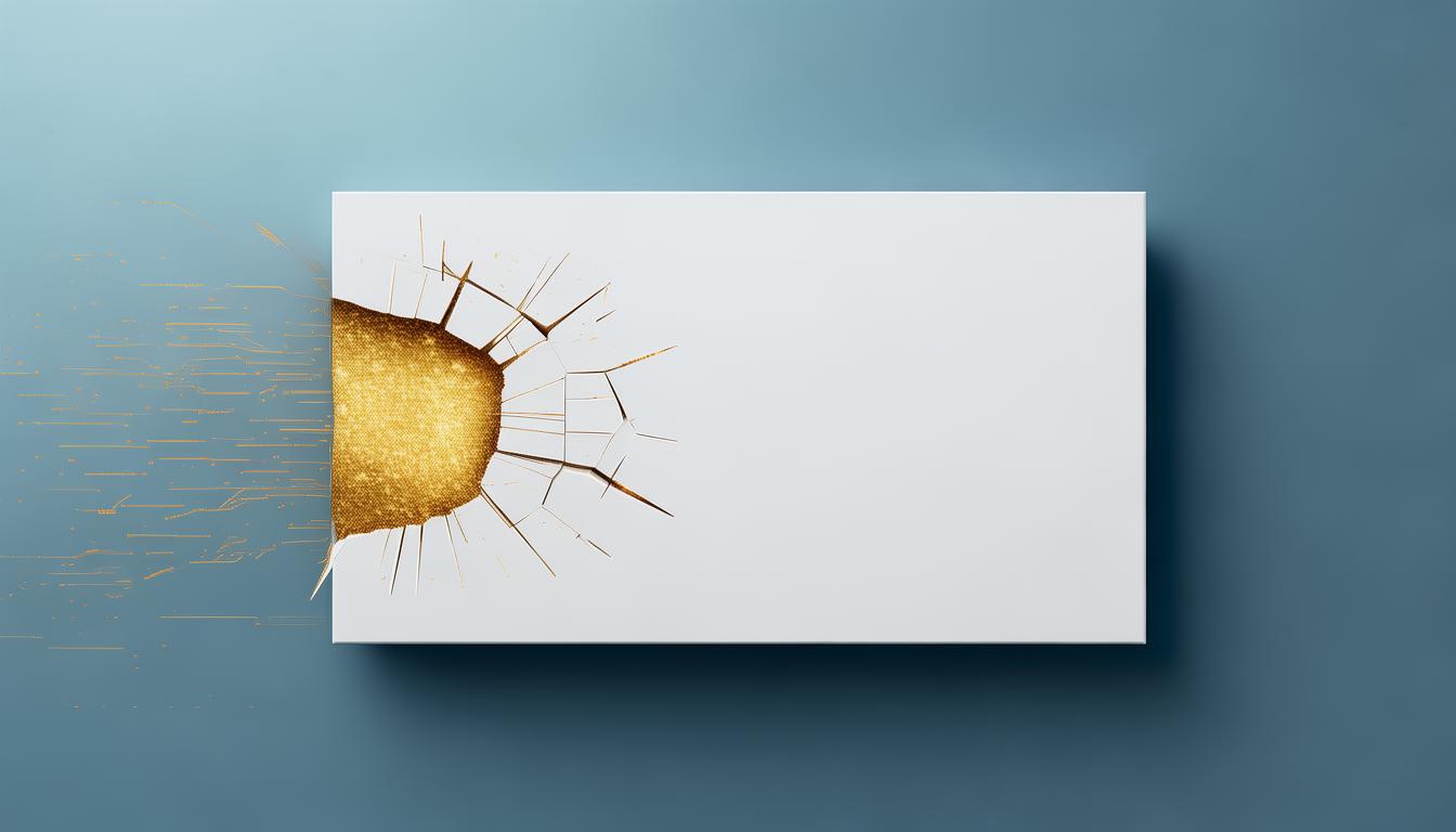 告别聊天机器人：将openclaw打造成无死角信息猎手的技术指南