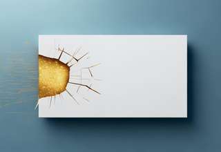 告别聊天机器人：将openclaw打造成无死角信息猎手的技术指南