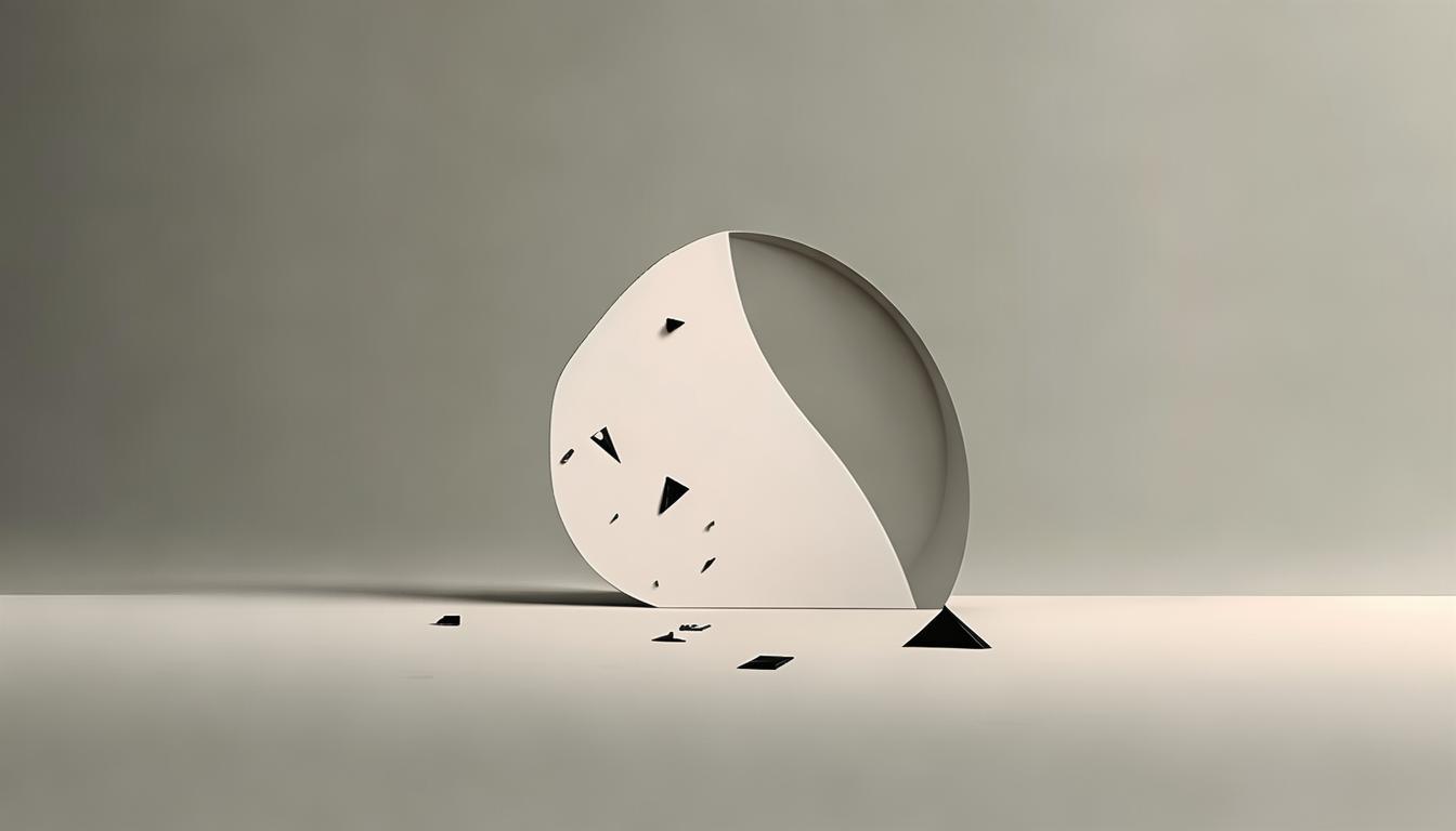 为什么别人会诋毁你？真相可能让你释然