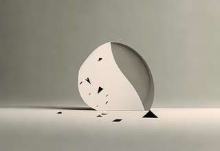 为什么别人会诋毁你？真相可能让你释然