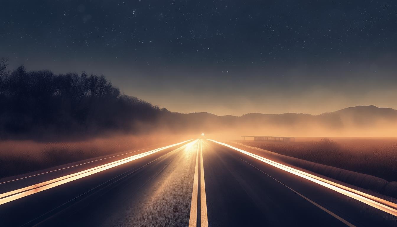 阅读如何引导我们在不确定中前行