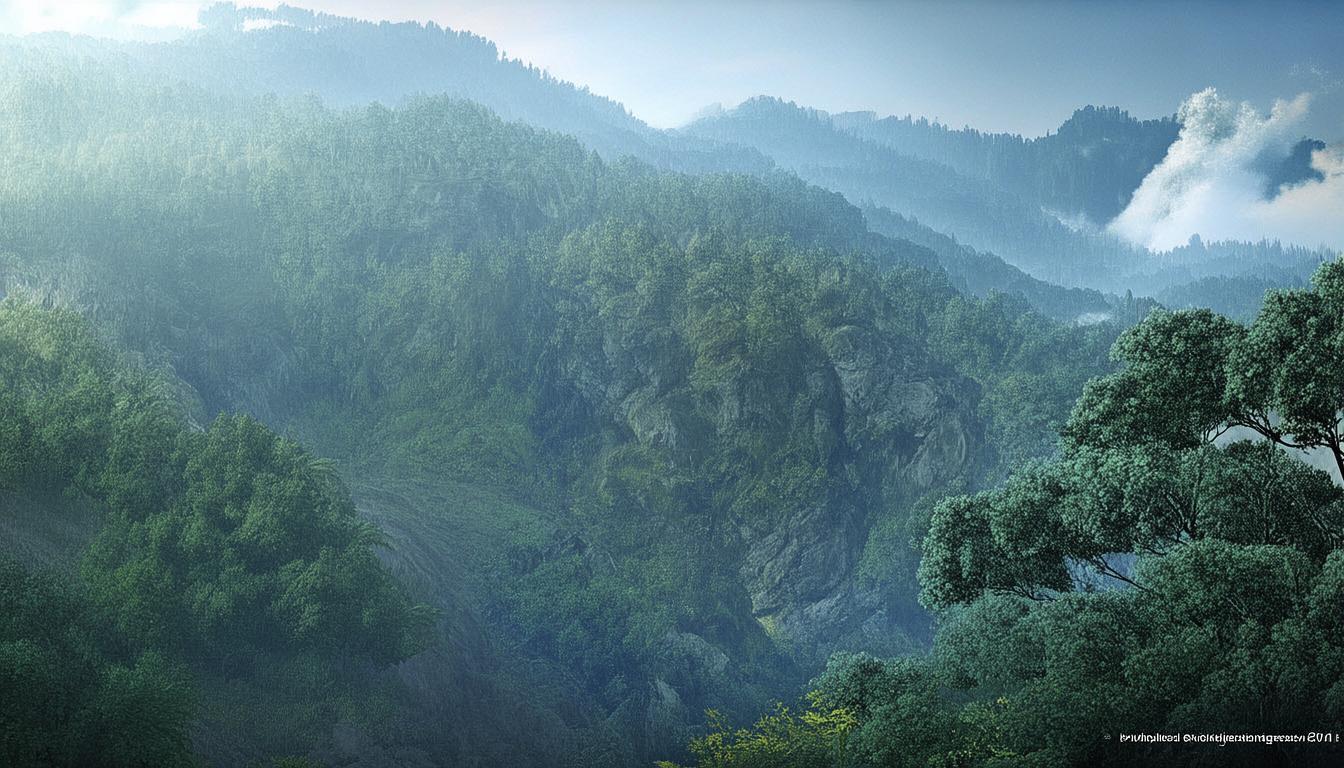 中华文明的底层操作系统