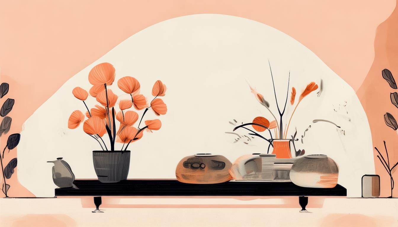 十个顶级 Claude Code Skills 解锁 AI 编程新境界