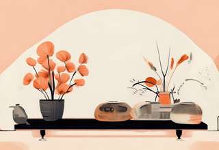 十个顶级 Claude Code Skills 解锁 AI 编程新境界