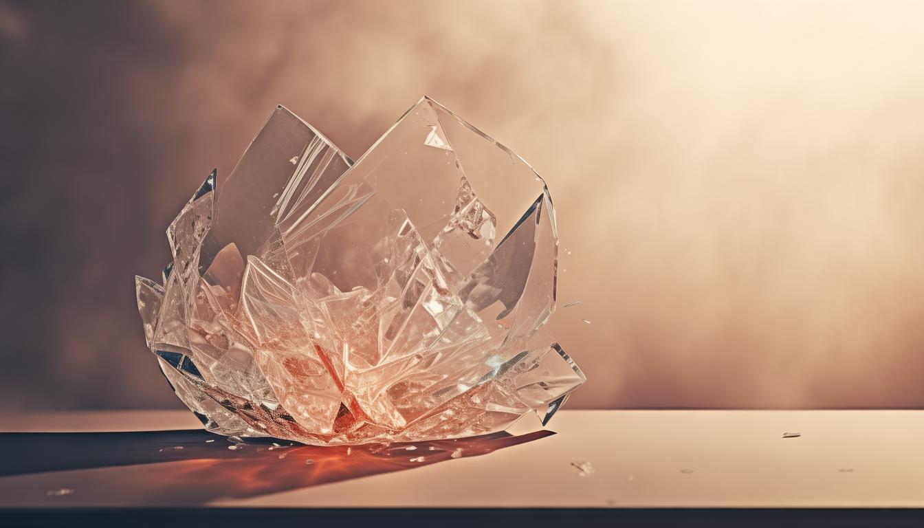 职场进阶：培养反脆弱能力，跻身权力核心圈