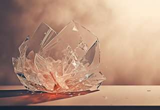 职场进阶：培养反脆弱能力，跻身权力核心圈